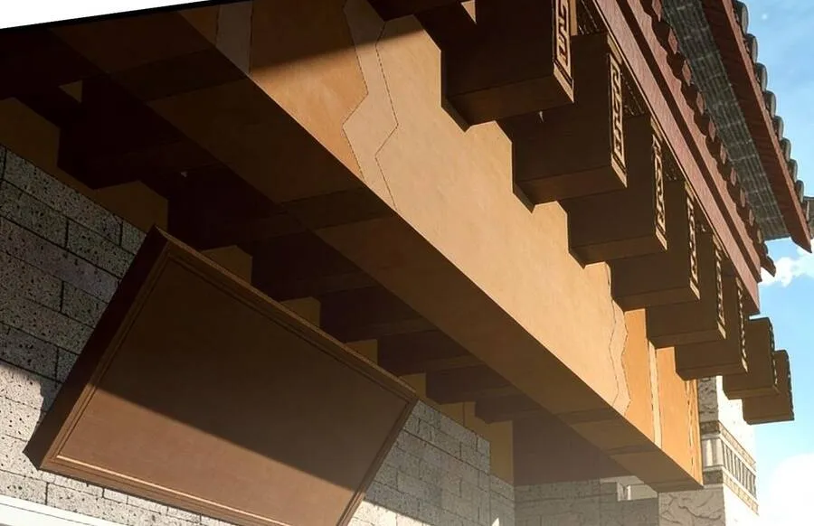 Bái Kiến Giáo Chủ Đại Nhân Chap 13 - Next Chap 14