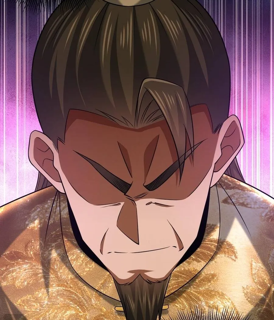 Bái Kiến Giáo Chủ Đại Nhân Chap 13 - Next Chap 14