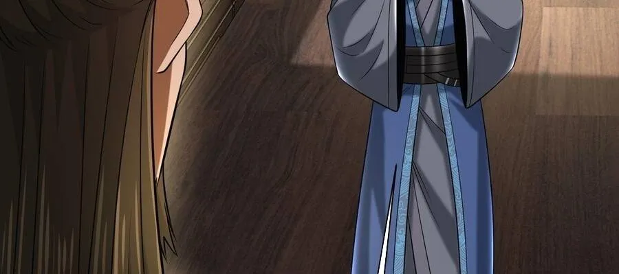 Bái Kiến Giáo Chủ Đại Nhân Chap 13 - Next Chap 14