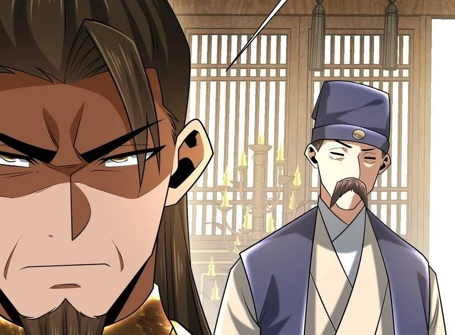 Bái Kiến Giáo Chủ Đại Nhân Chap 13 - Next Chap 14