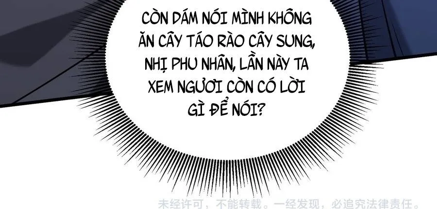 Bái Kiến Giáo Chủ Đại Nhân Chap 13 - Next Chap 14
