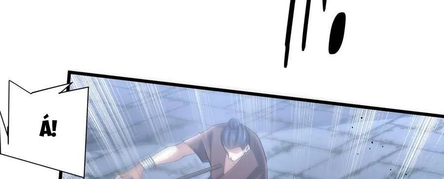 Bái Kiến Giáo Chủ Đại Nhân Chap 15 - Next Chap 16