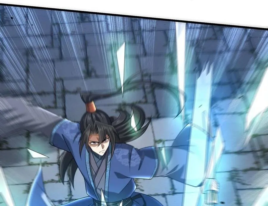 Bái Kiến Giáo Chủ Đại Nhân Chap 15 - Next Chap 16