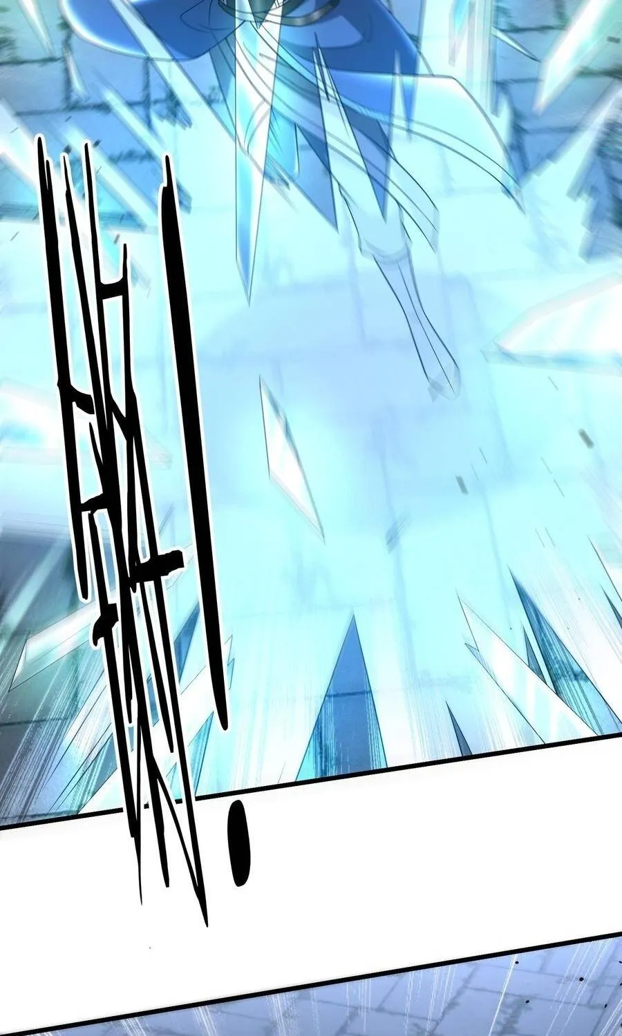 Bái Kiến Giáo Chủ Đại Nhân Chap 15 - Next Chap 16