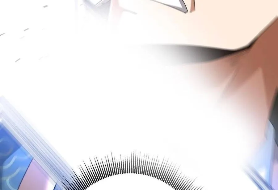 Bái Kiến Giáo Chủ Đại Nhân Chap 15 - Next Chap 16