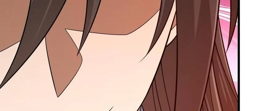 Bái Kiến Giáo Chủ Đại Nhân Chap 15 - Next Chap 16