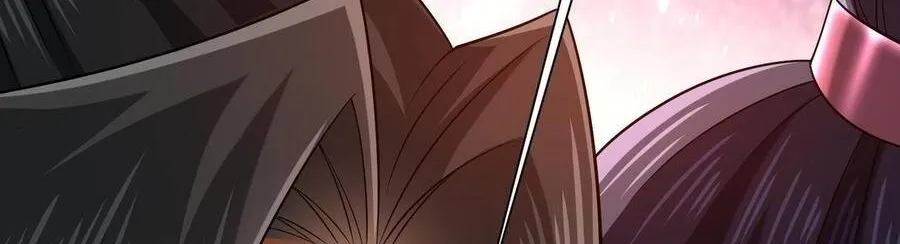 Bái Kiến Giáo Chủ Đại Nhân Chap 15 - Next Chap 16