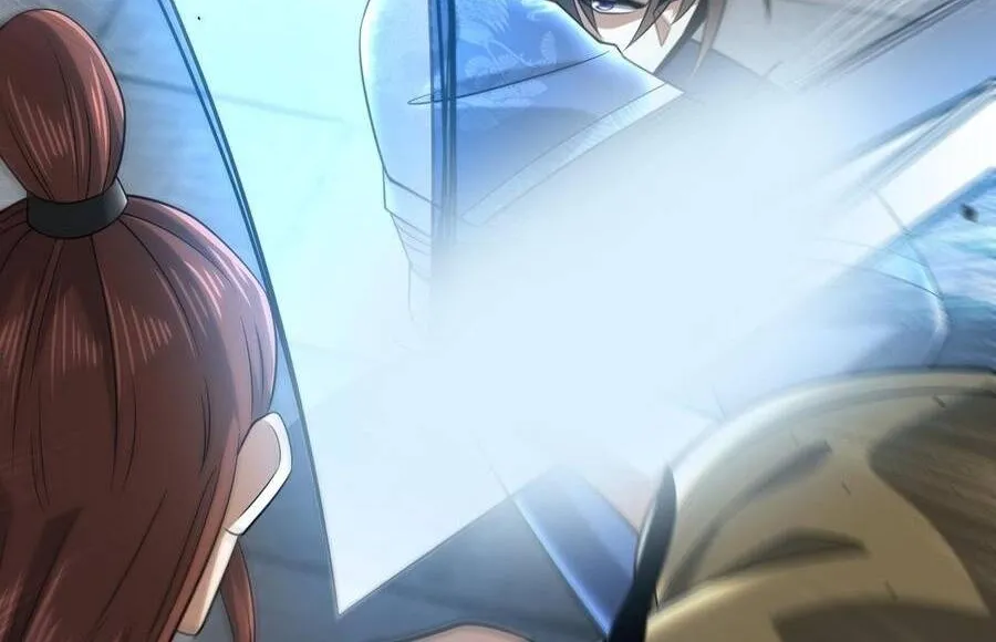Bái Kiến Giáo Chủ Đại Nhân Chap 15 - Next Chap 16