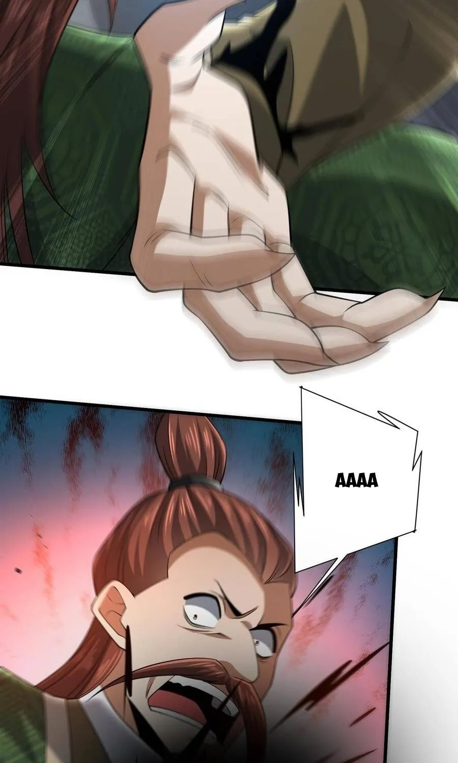Bái Kiến Giáo Chủ Đại Nhân Chap 15 - Next Chap 16