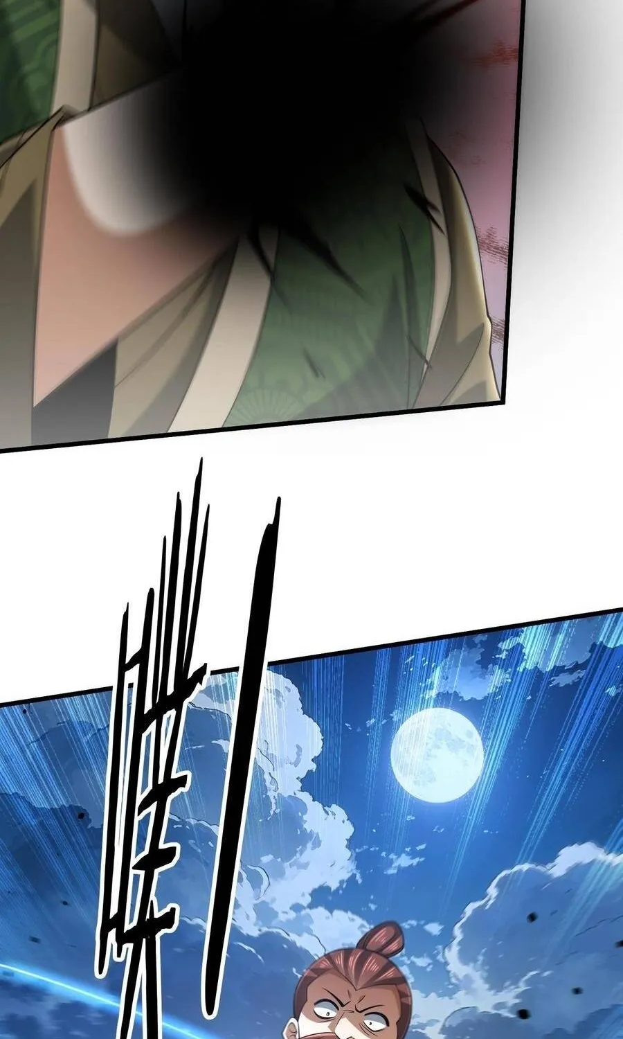 Bái Kiến Giáo Chủ Đại Nhân Chap 15 - Next Chap 16