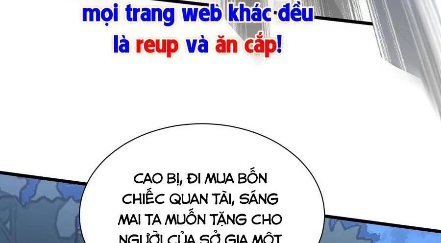 Bái Kiến Giáo Chủ Đại Nhân Chap 15 - Next Chap 16
