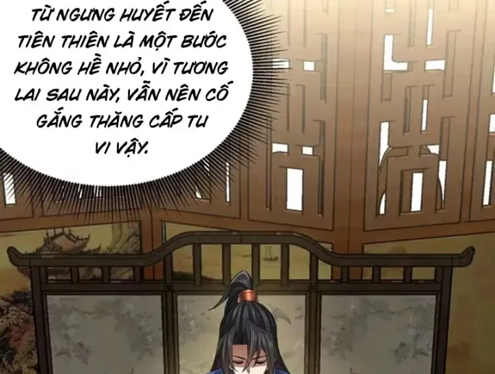 Bái Kiến Giáo Chủ Đại Nhân Chap 16 - Next Chap 17