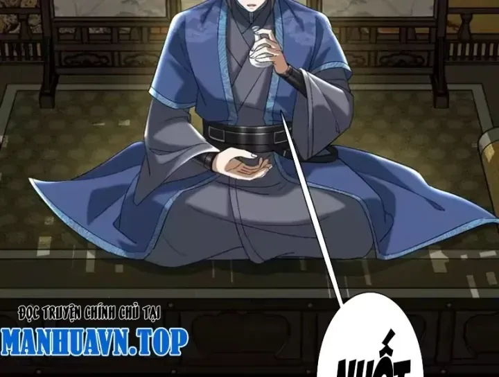 Bái Kiến Giáo Chủ Đại Nhân Chap 16 - Next Chap 17