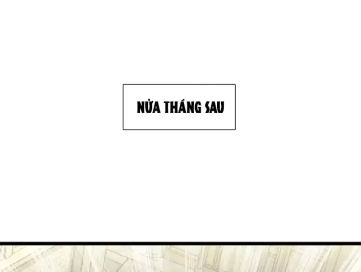 Bái Kiến Giáo Chủ Đại Nhân Chap 16 - Next Chap 17
