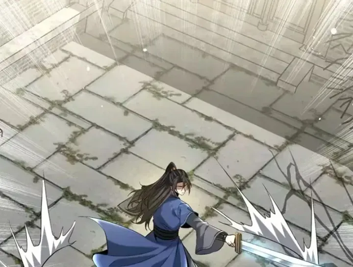 Bái Kiến Giáo Chủ Đại Nhân Chap 16 - Next Chap 17