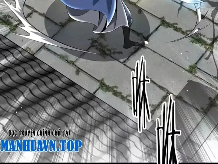 Bái Kiến Giáo Chủ Đại Nhân Chap 16 - Next Chap 17