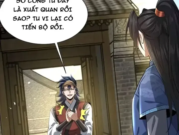 Bái Kiến Giáo Chủ Đại Nhân Chap 16 - Next Chap 17