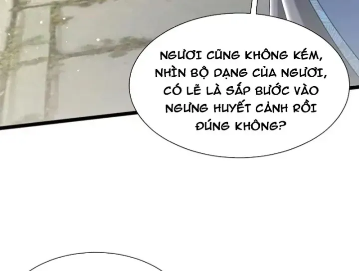Bái Kiến Giáo Chủ Đại Nhân Chap 16 - Next Chap 17