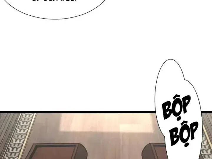 Bái Kiến Giáo Chủ Đại Nhân Chap 16 - Next Chap 17