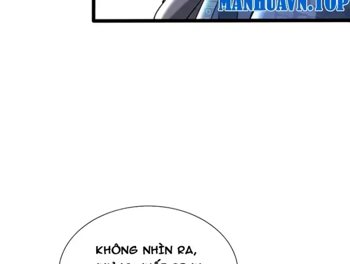 Bái Kiến Giáo Chủ Đại Nhân Chap 16 - Next Chap 17