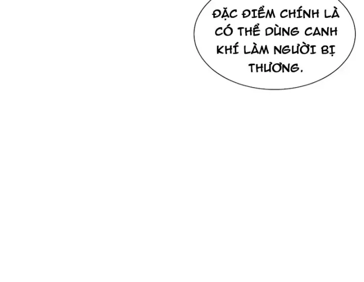 Bái Kiến Giáo Chủ Đại Nhân Chap 16 - Next Chap 17