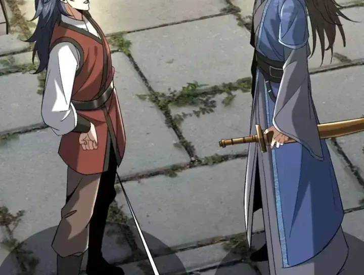 Bái Kiến Giáo Chủ Đại Nhân Chap 16 - Next Chap 17