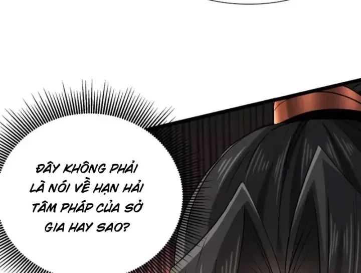 Bái Kiến Giáo Chủ Đại Nhân Chap 16 - Next Chap 17