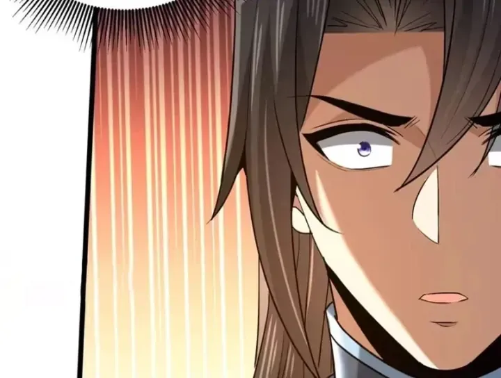 Bái Kiến Giáo Chủ Đại Nhân Chap 16 - Next Chap 17