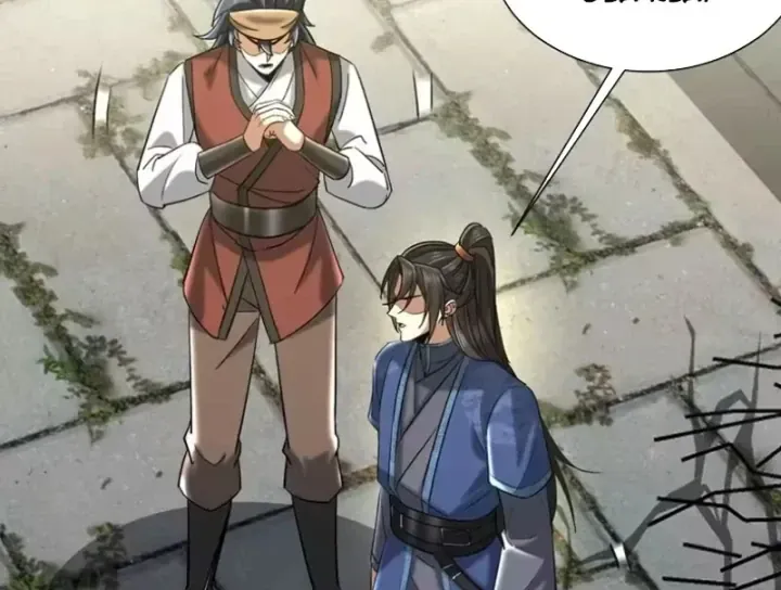 Bái Kiến Giáo Chủ Đại Nhân Chap 16 - Next Chap 17