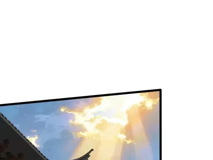 Bái Kiến Giáo Chủ Đại Nhân Chap 16 - Next Chap 17