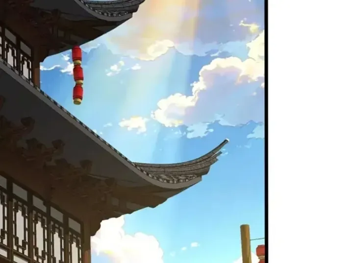 Bái Kiến Giáo Chủ Đại Nhân Chap 16 - Next Chap 17
