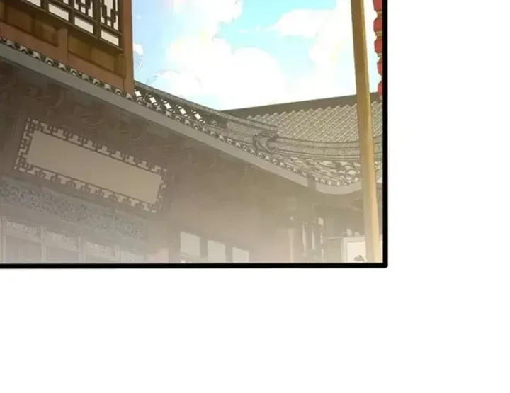Bái Kiến Giáo Chủ Đại Nhân Chap 16 - Next Chap 17