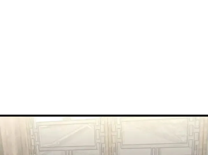 Bái Kiến Giáo Chủ Đại Nhân Chap 16 - Next Chap 17