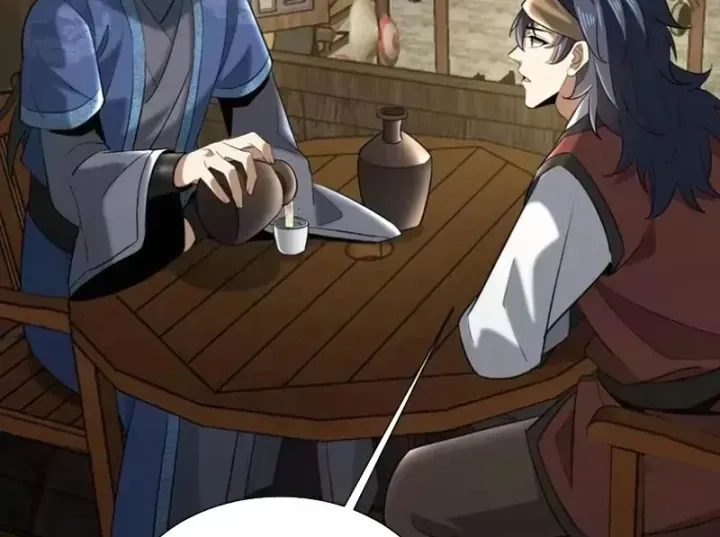 Bái Kiến Giáo Chủ Đại Nhân Chap 16 - Next Chap 17