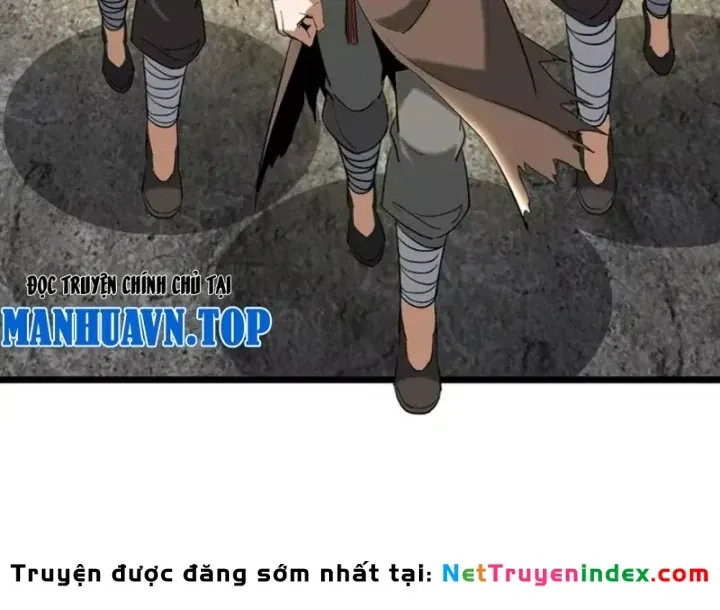 Bái Kiến Giáo Chủ Đại Nhân Chap 16 - Next Chap 17