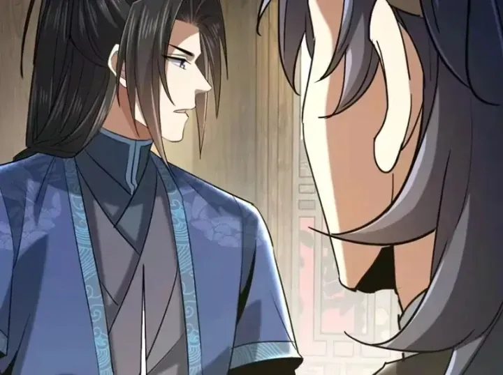 Bái Kiến Giáo Chủ Đại Nhân Chap 16 - Next Chap 17