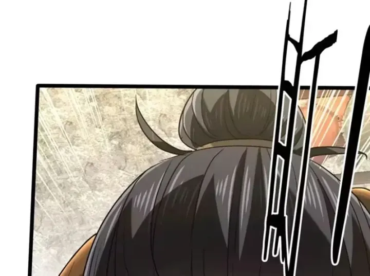 Bái Kiến Giáo Chủ Đại Nhân Chap 16 - Next Chap 17