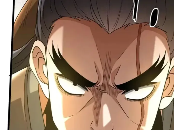 Bái Kiến Giáo Chủ Đại Nhân Chap 16 - Next Chap 17