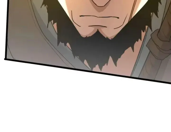Bái Kiến Giáo Chủ Đại Nhân Chap 16 - Next Chap 17