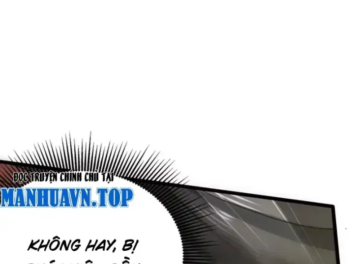 Bái Kiến Giáo Chủ Đại Nhân Chap 16 - Next Chap 17
