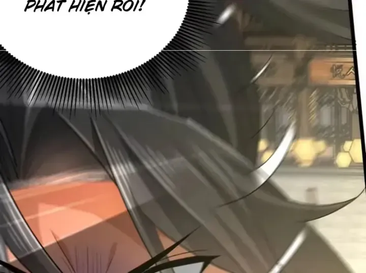 Bái Kiến Giáo Chủ Đại Nhân Chap 16 - Next Chap 17