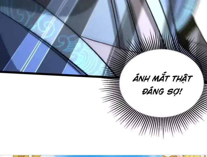 Bái Kiến Giáo Chủ Đại Nhân Chap 16 - Next Chap 17