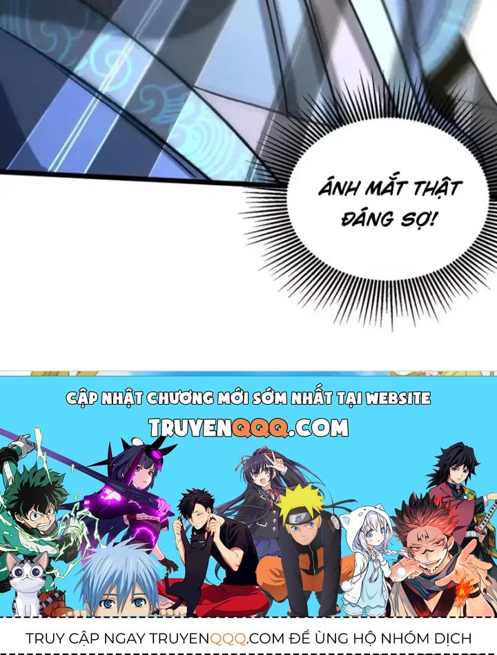 Bái Kiến Giáo Chủ Đại Nhân Chap 16 - Next Chap 17