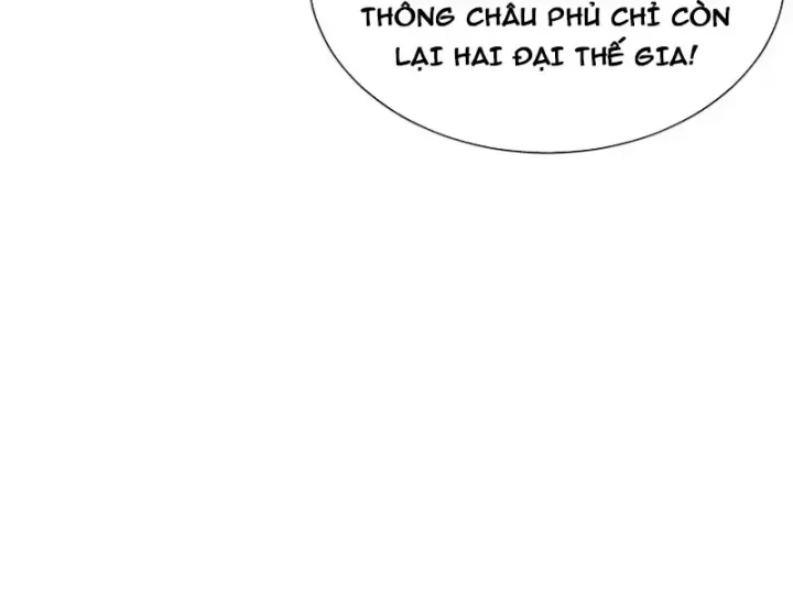 Bái Kiến Giáo Chủ Đại Nhân Chap 16 - Next Chap 17