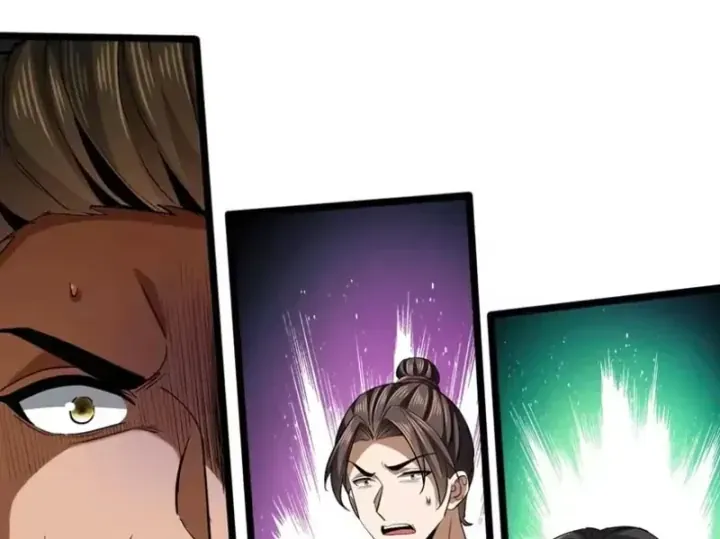 Bái Kiến Giáo Chủ Đại Nhân Chap 16 - Next Chap 17