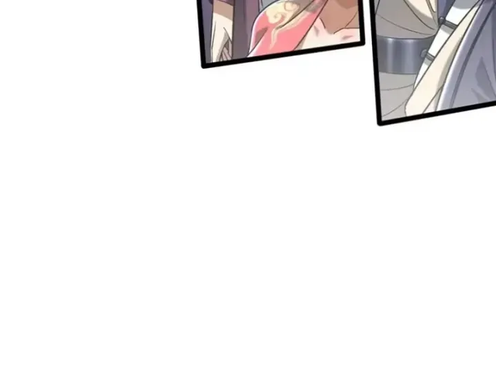 Bái Kiến Giáo Chủ Đại Nhân Chap 16 - Next Chap 17