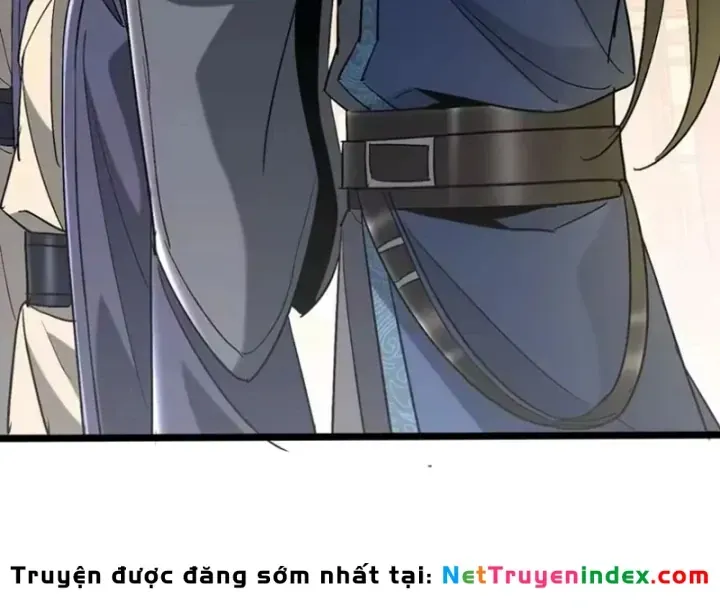 Bái Kiến Giáo Chủ Đại Nhân Chap 16 - Next Chap 17