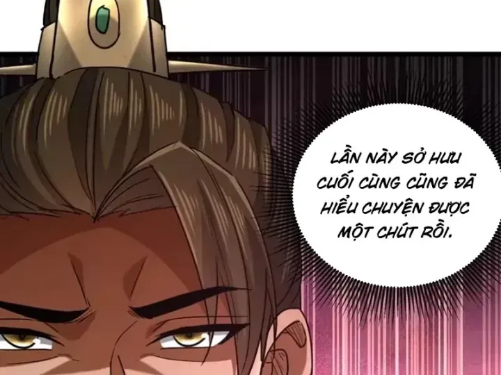 Bái Kiến Giáo Chủ Đại Nhân Chap 16 - Next Chap 17
