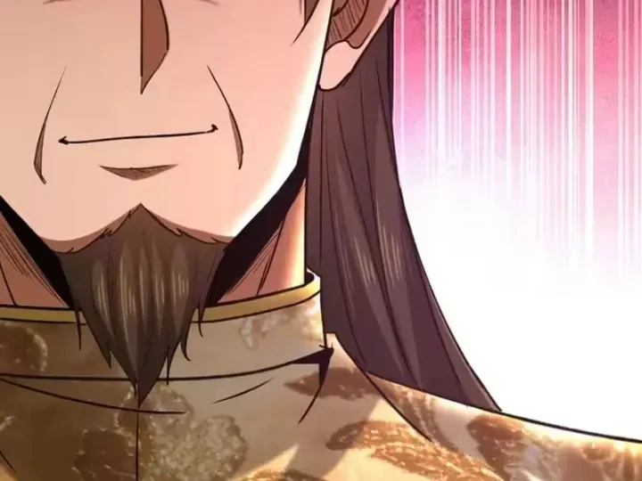 Bái Kiến Giáo Chủ Đại Nhân Chap 16 - Next Chap 17