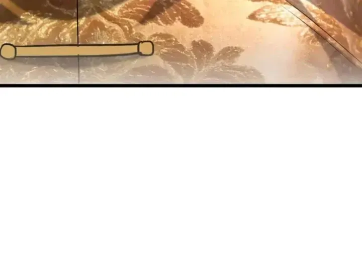 Bái Kiến Giáo Chủ Đại Nhân Chap 16 - Next Chap 17